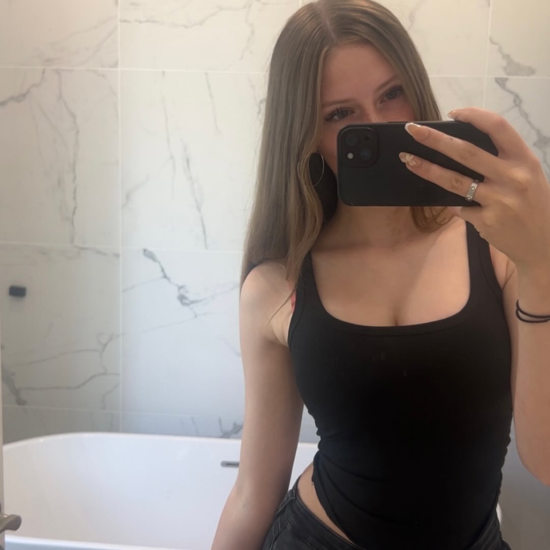 Instagram Profilbild von giulia_rth