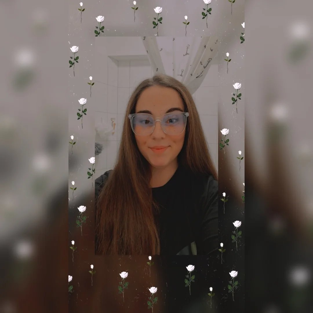 Instagram Profilbild von xlj.bx
