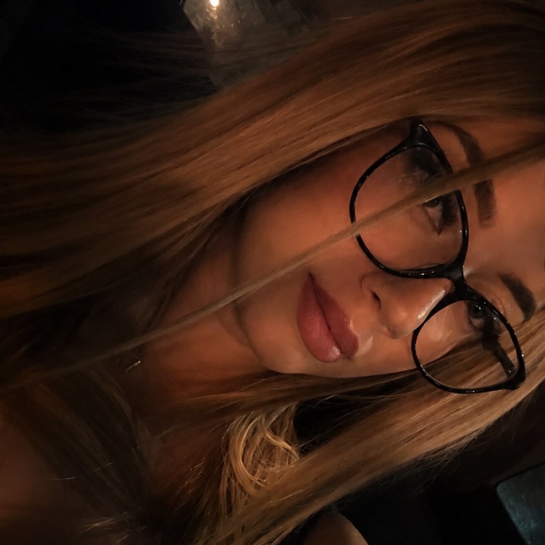 Instagram Profilbild von elena13o3