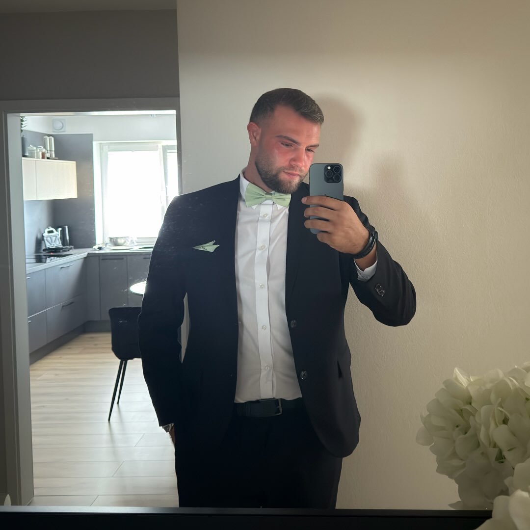 Instagram Profilbild von domiinikkr_