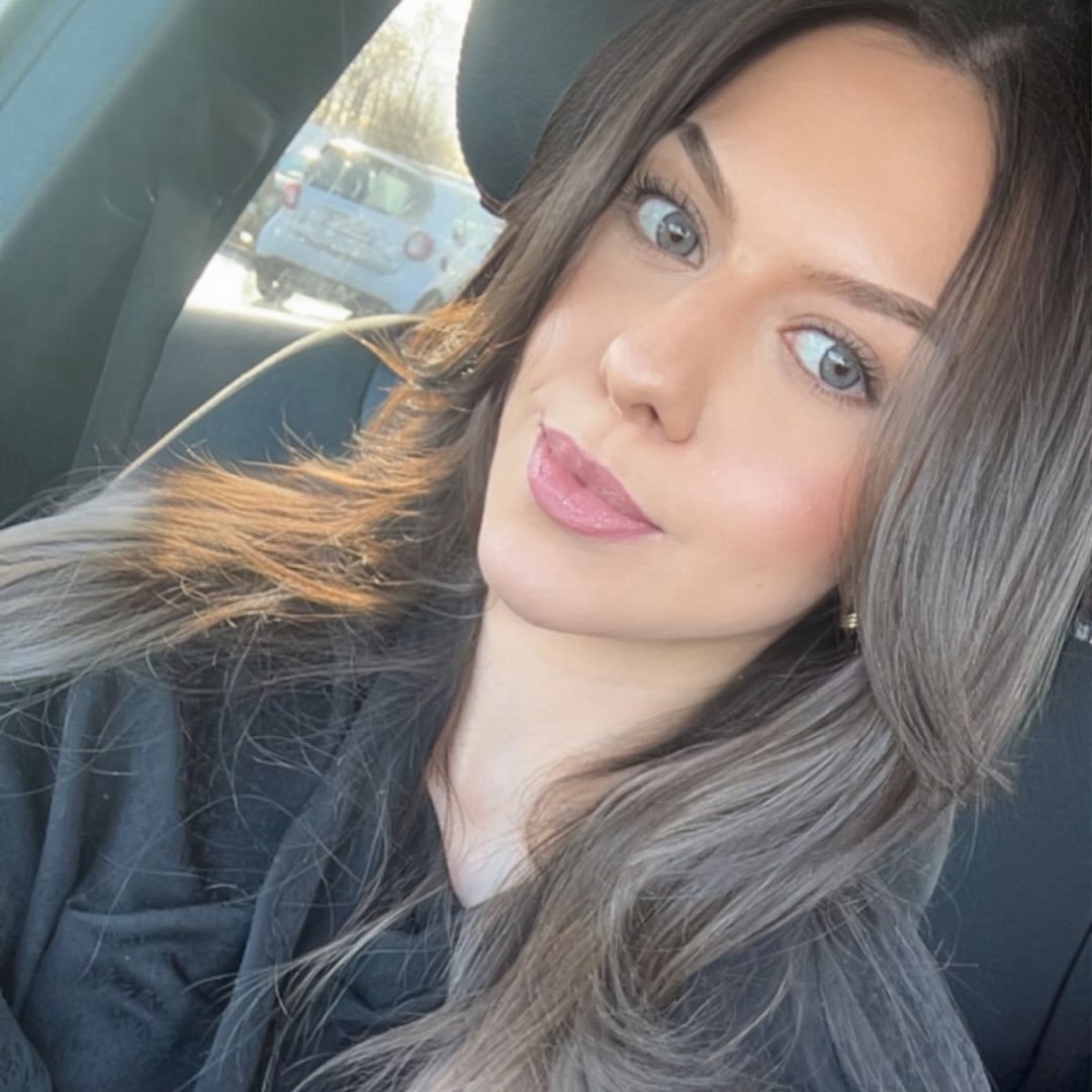 Instagram Profilbild von samira.isn