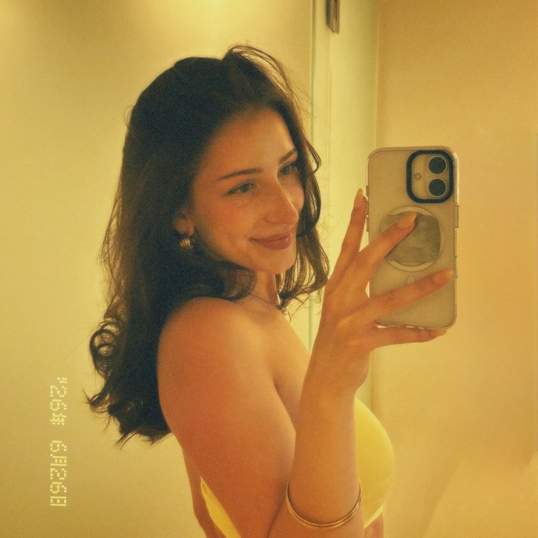 Instagram Profilbild von helena.micl