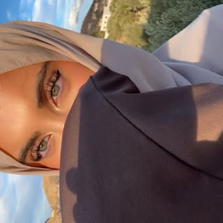 Instagram Profilbild von ysrabdf