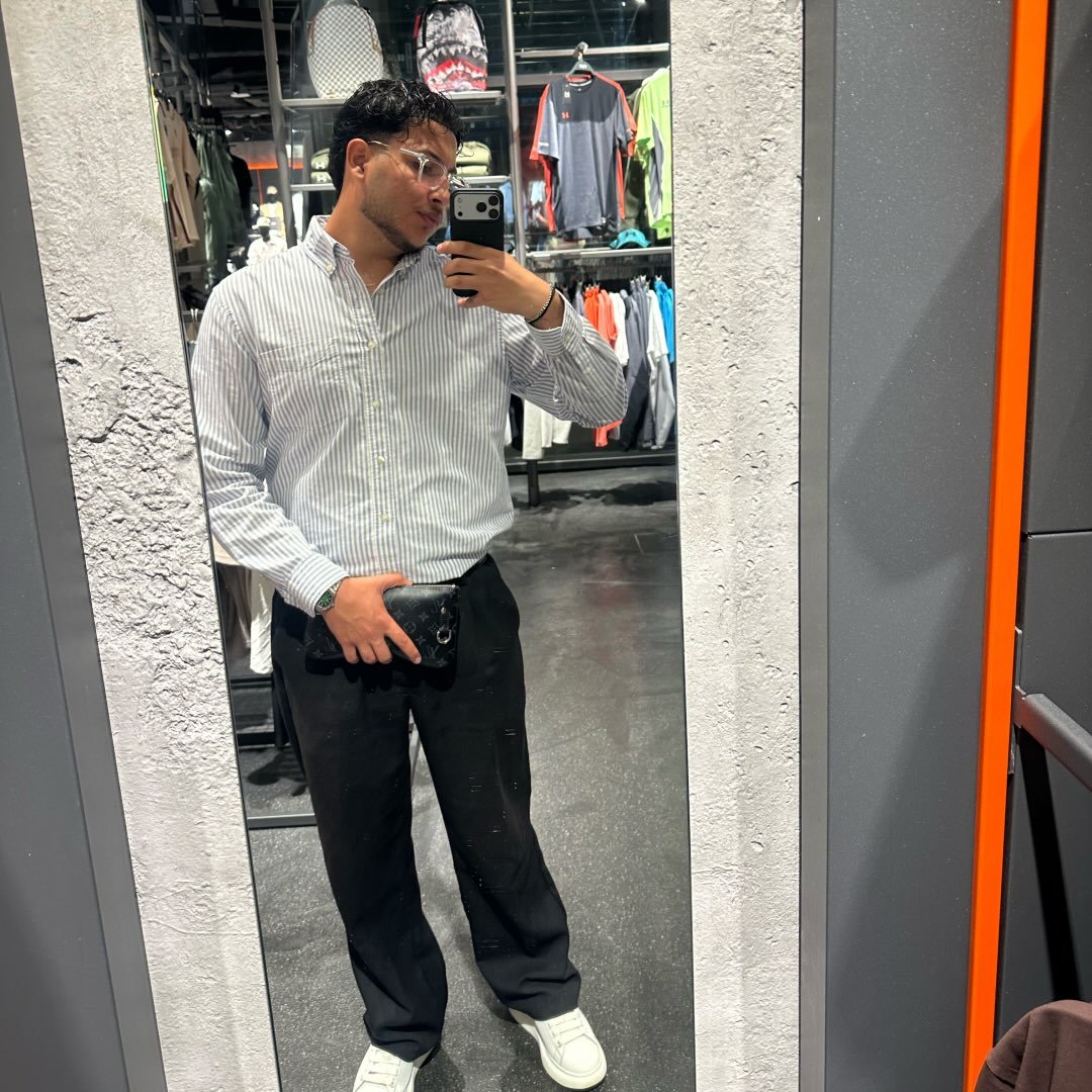 Instagram Profilbild von mhy.osk