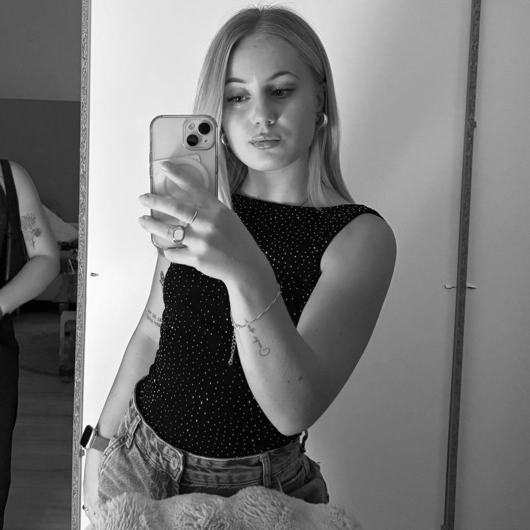 Instagram Profilbild von nele.shdr