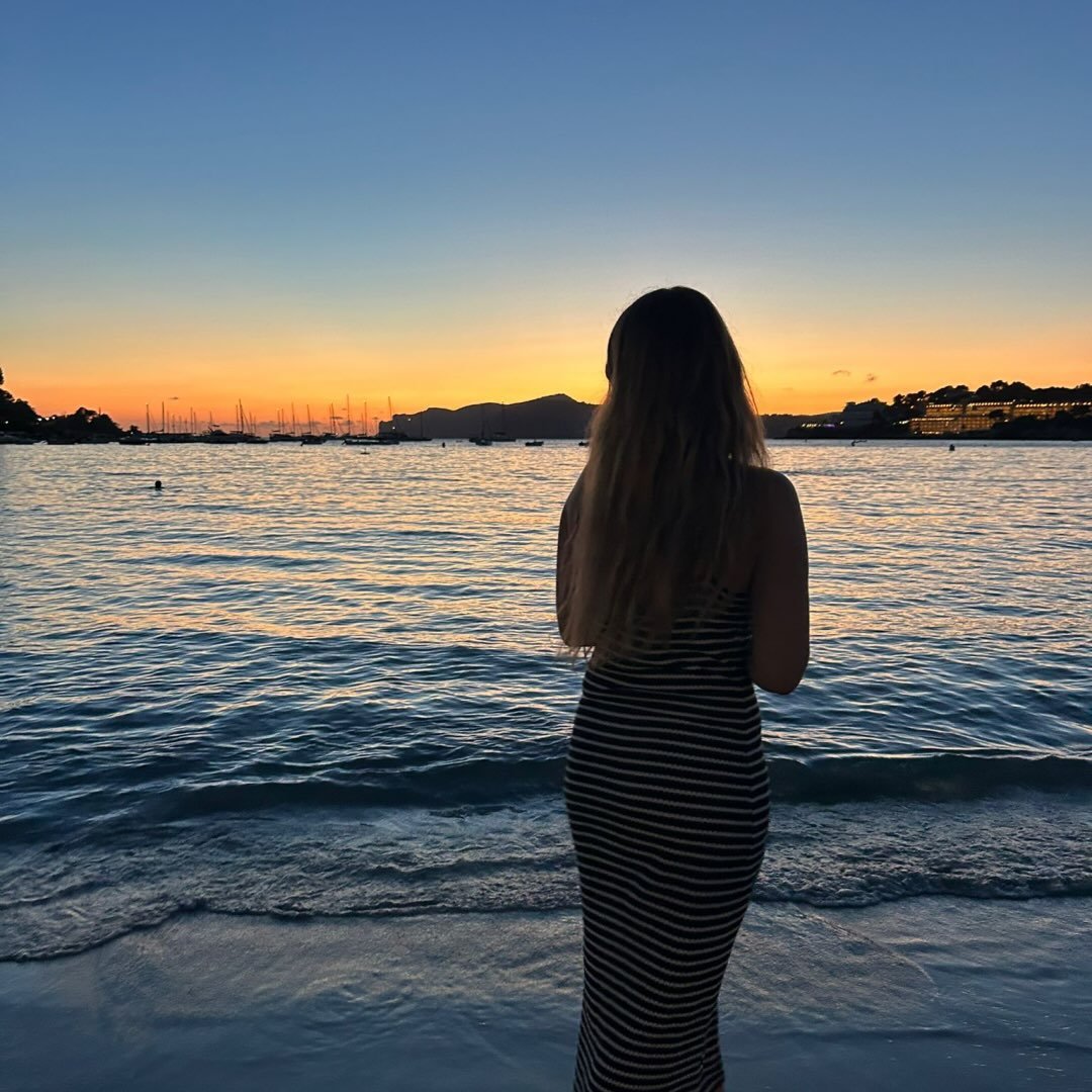 Instagram Profilbild von leni._rst