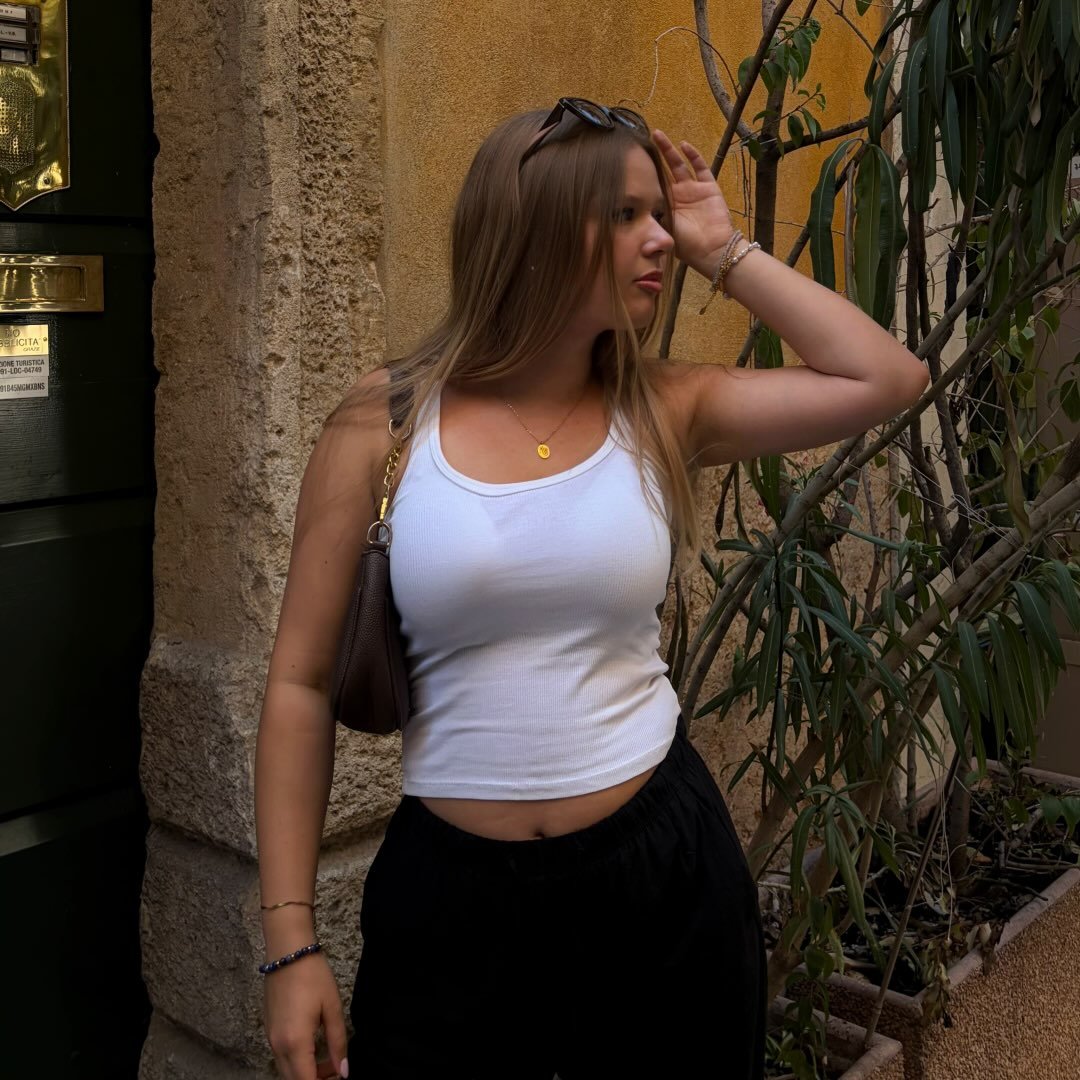 Instagram Profilbild von marlene._mueller