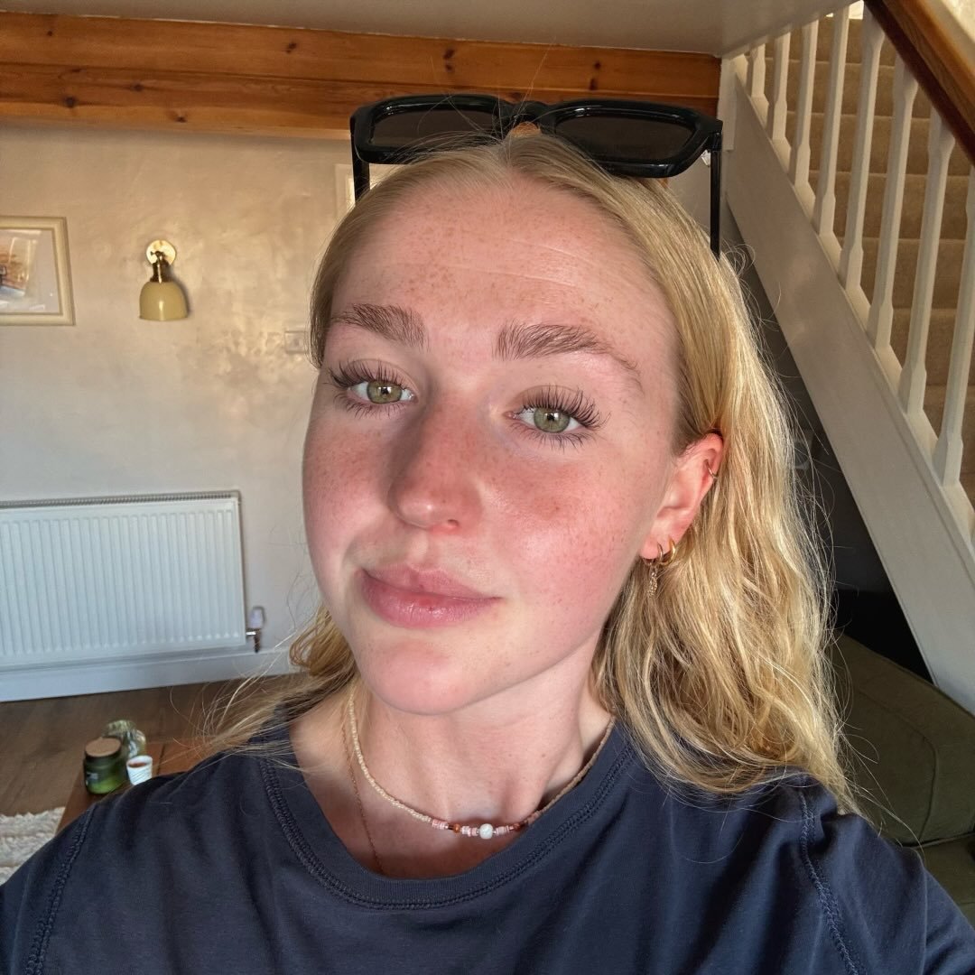 Instagram Profilbild von e.llensmith