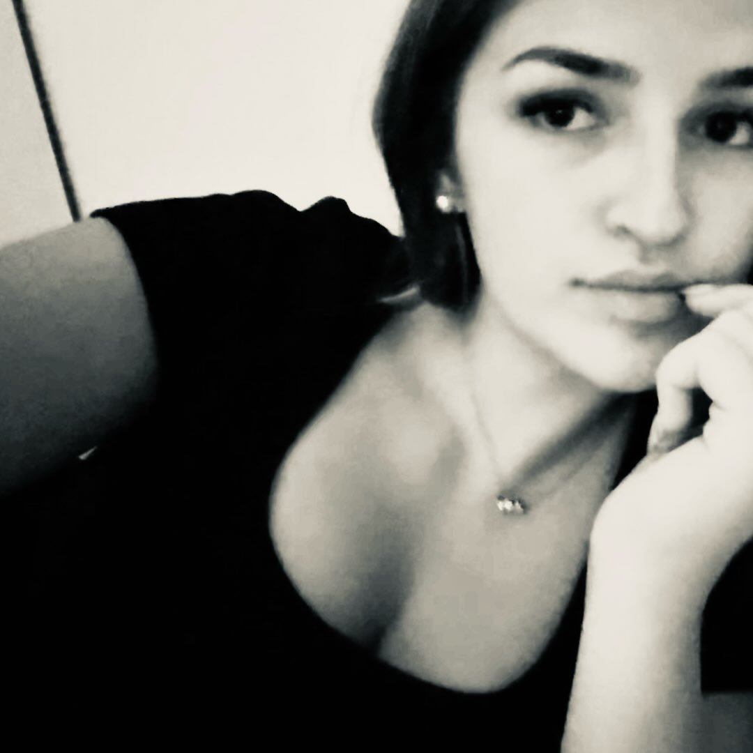 Instagram Profilbild von mne.hana