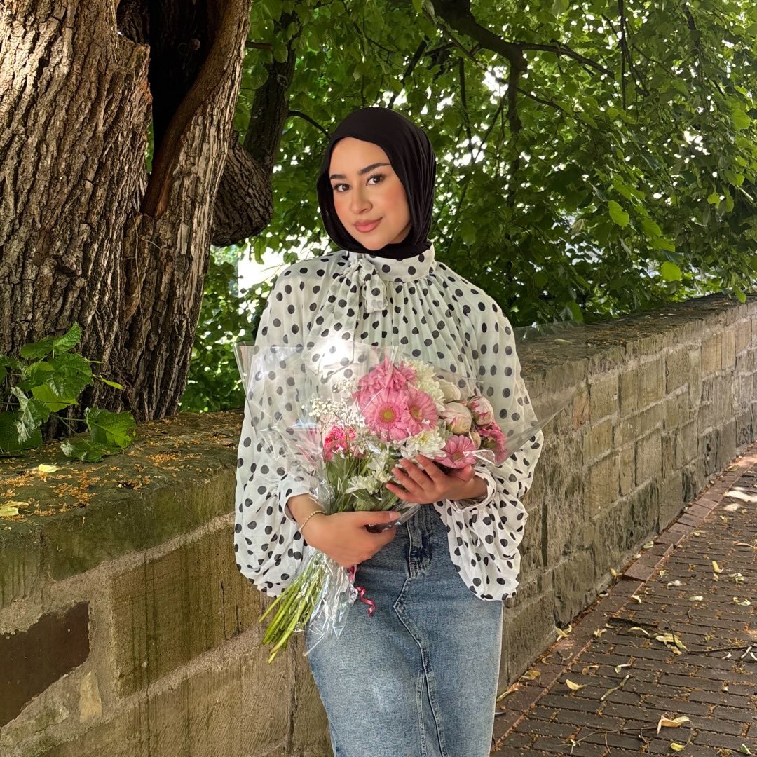Instagram Profilbild von marwaa.963