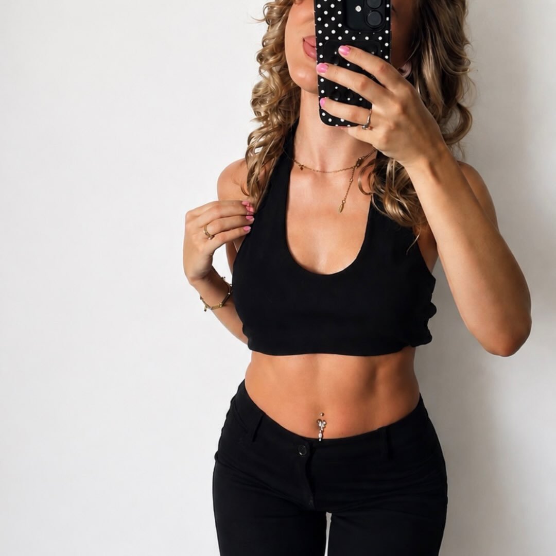 Instagram Profilbild von romyhrst