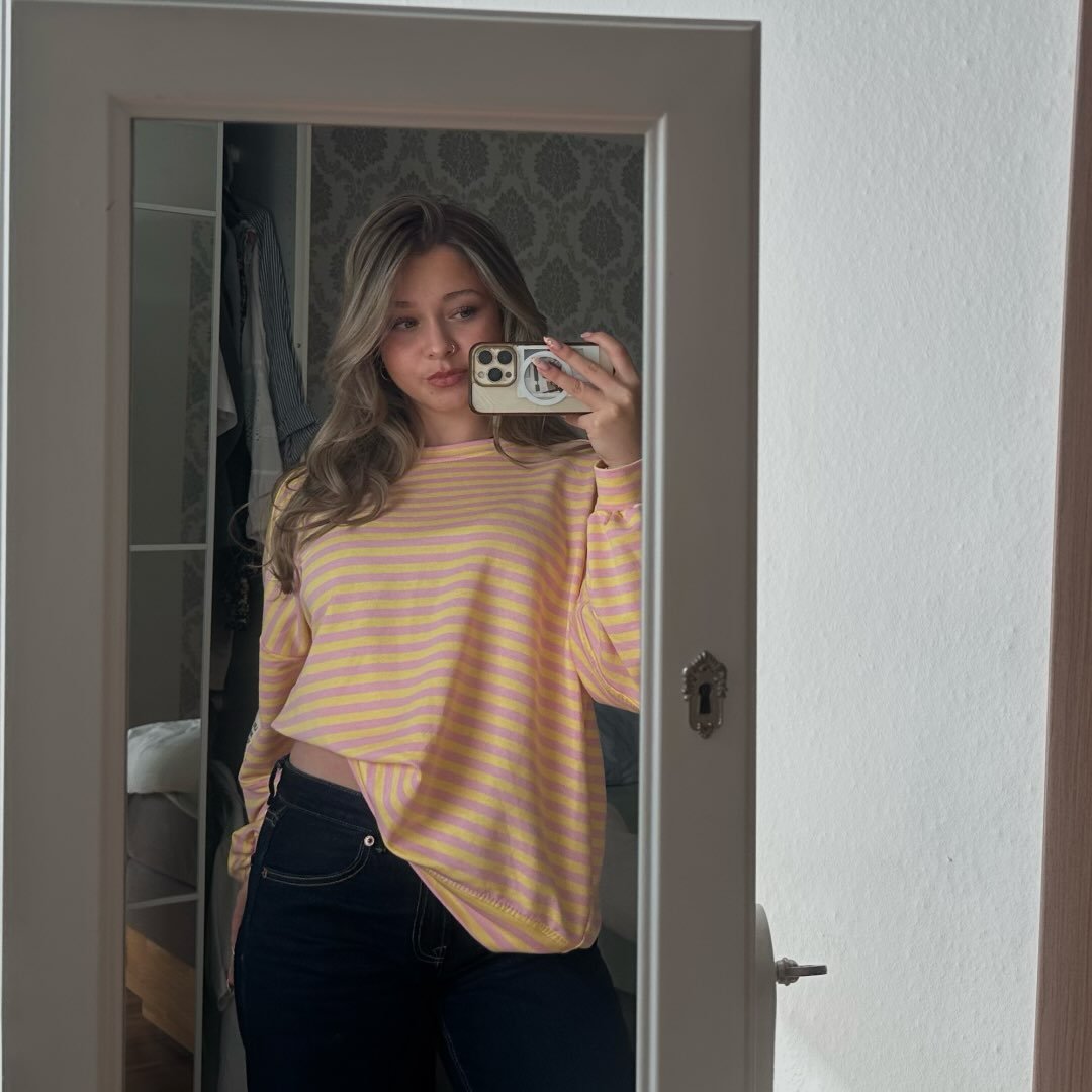 Instagram Profilbild von amy.xfb