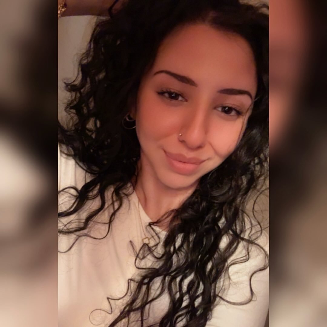 Instagram Profilbild von nida.slk