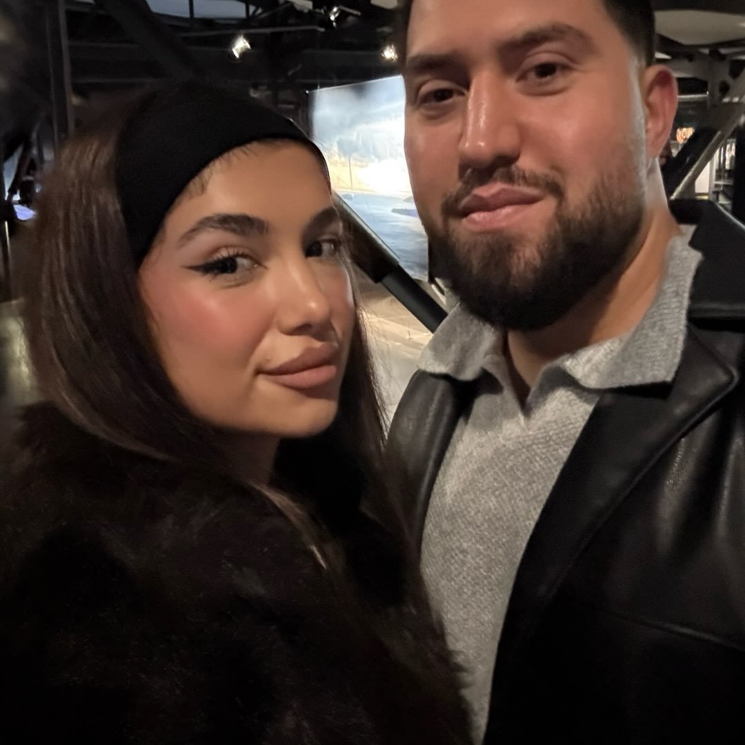 Instagram Profilbild von ayse.beyzab