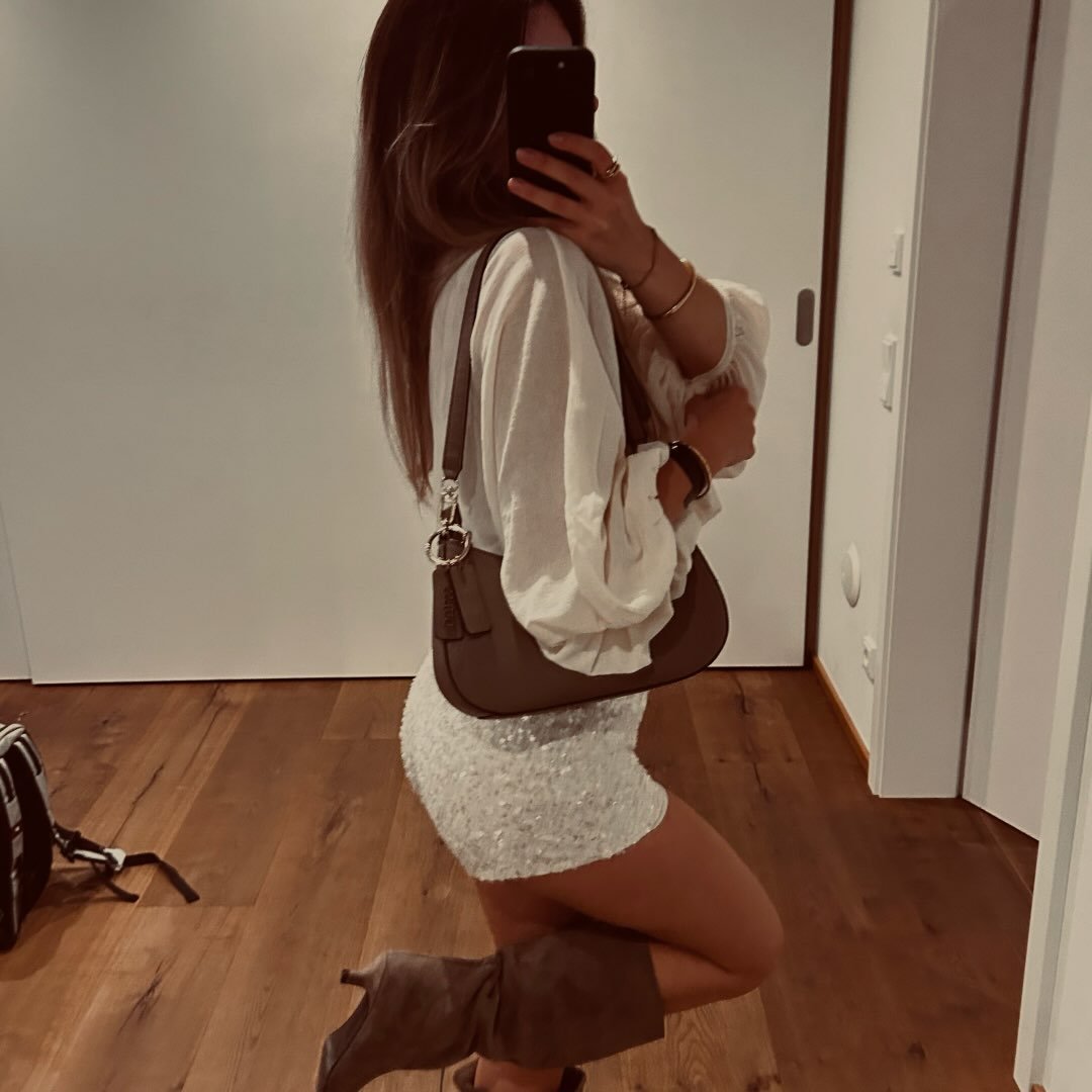 Instagram Profilbild von lilli.rnx