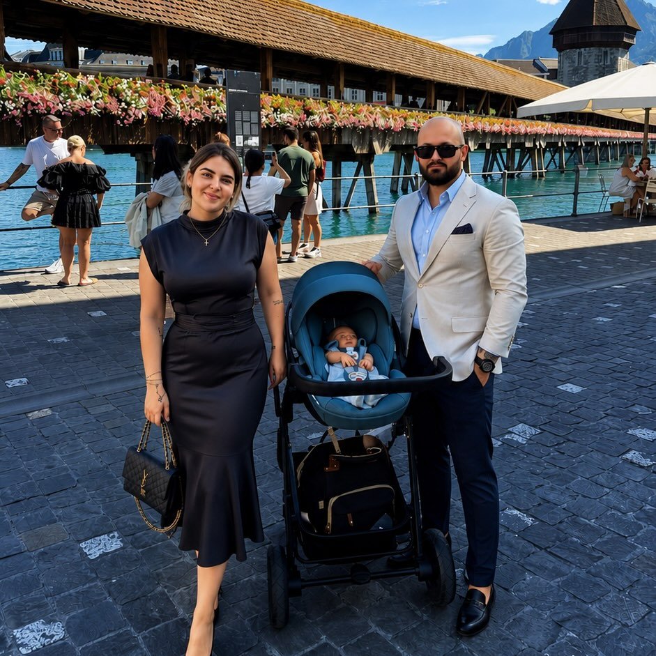 Instagram Profilbild von florentinbalajj