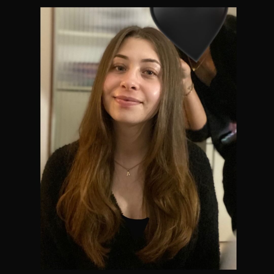 Instagram Profilbild von aleyna_sirtalan99
