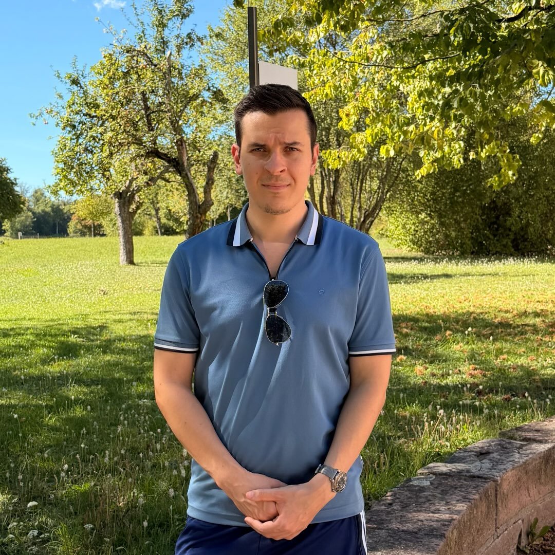 Instagram Profilbild von 0x54494d