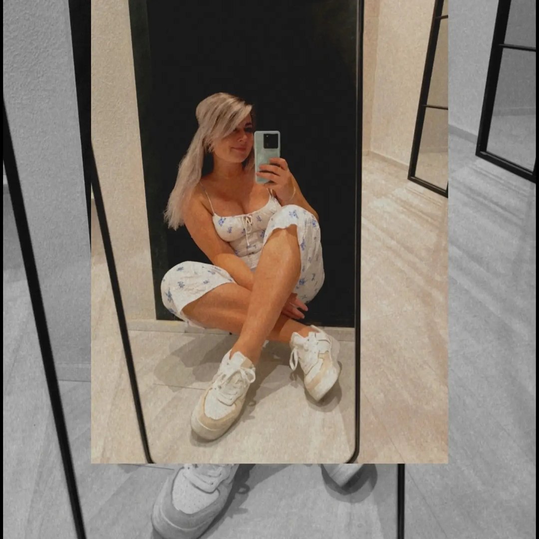 Instagram Profilbild von fischerchrista_goldschmied