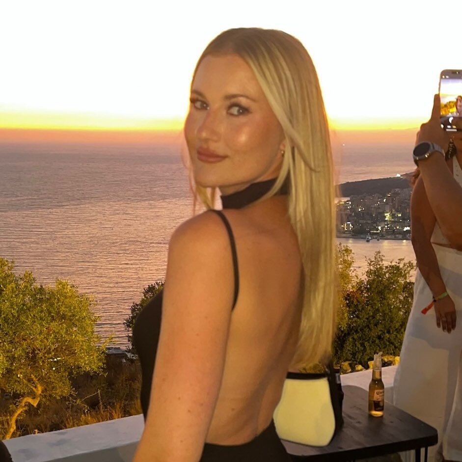 Instagram Profilbild von kristin_rthn