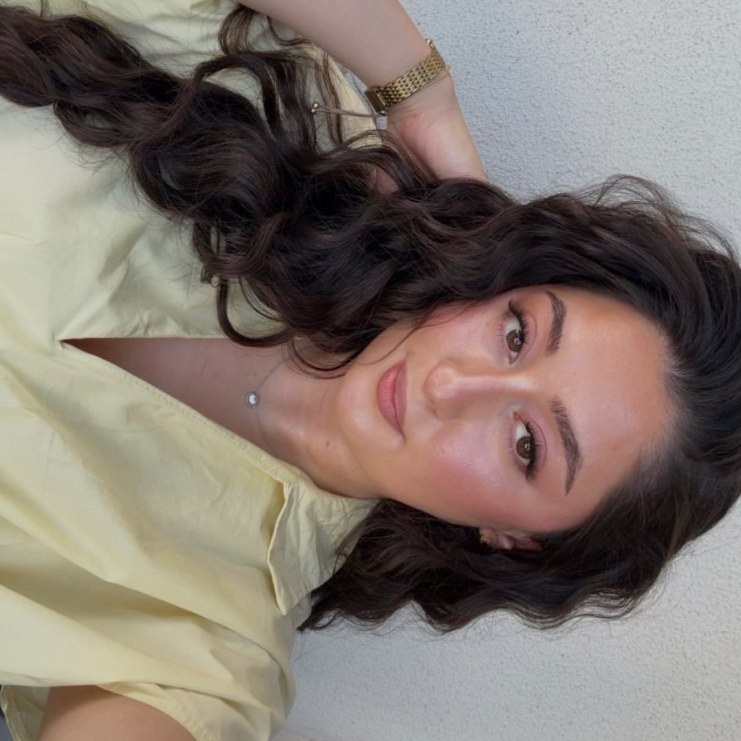 Instagram Profilbild von ssrrnn___