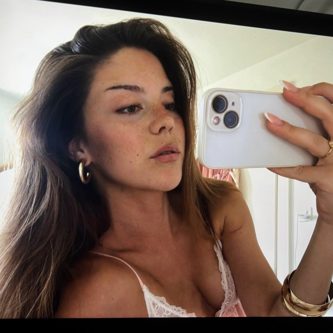 Instagram Profilbild von alina.delena
