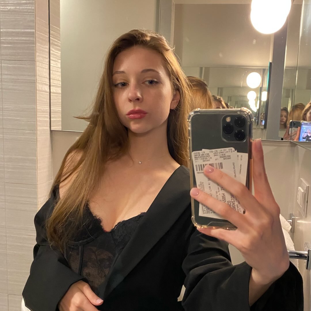 Instagram Profilbild von valvetmo
