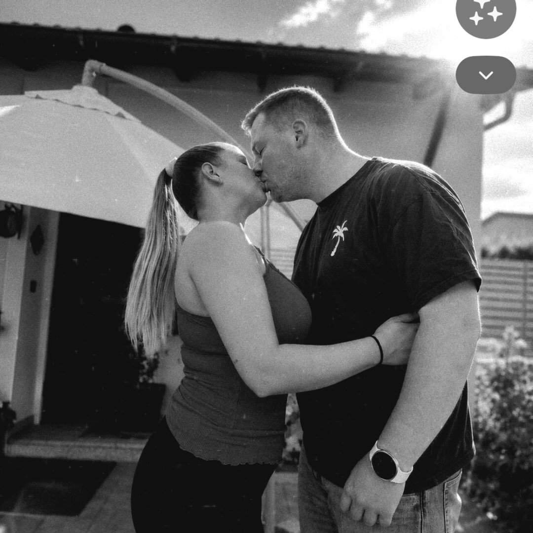 Instagram Profilbild von janaflshr