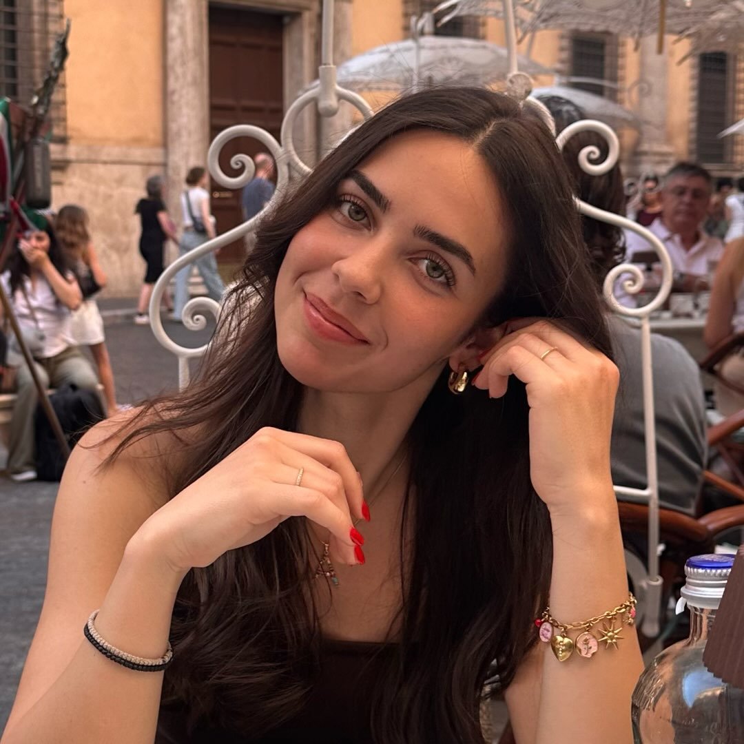 Instagram Profilbild von alisadnc_