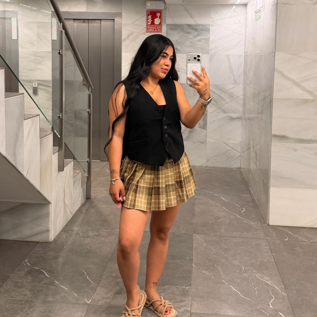 Instagram Profilbild von orrego_yuri1902