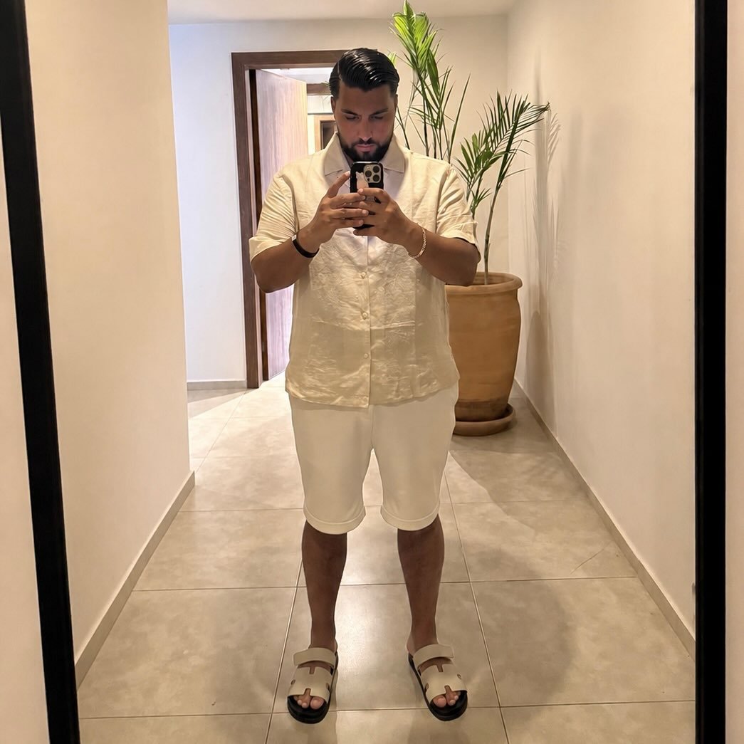 Instagram Profilbild von hassofx