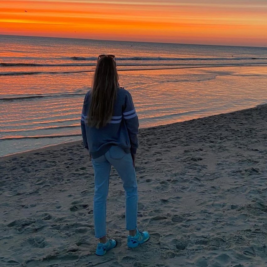 Instagram Profilbild von theresa.tfs_