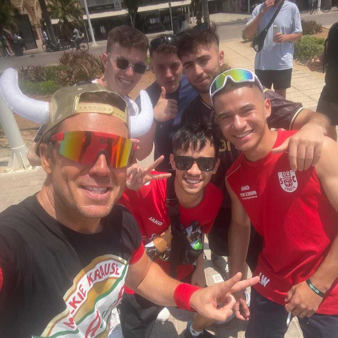 Instagram Profilbild von i_am_thomas7504