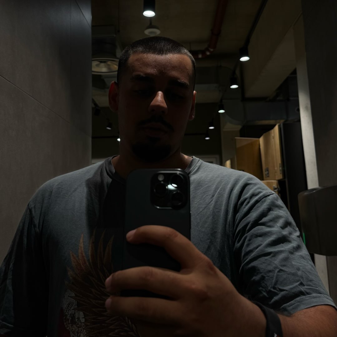Instagram Profilbild von snl.342