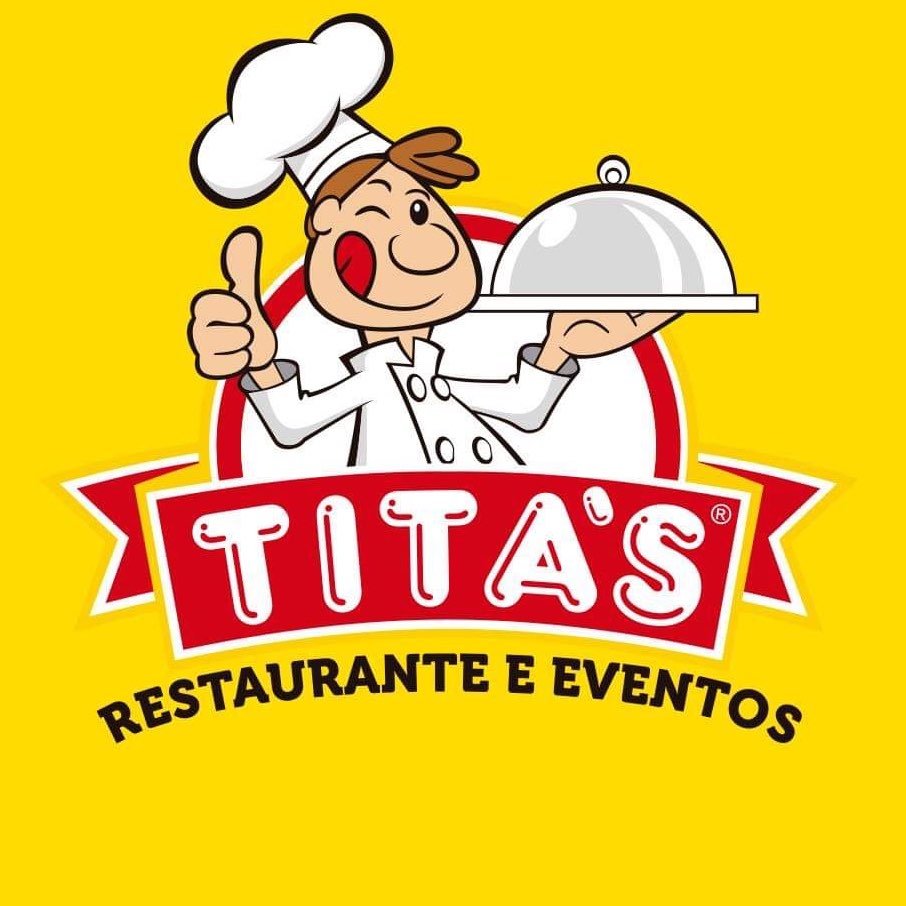 Instagram Profilbild von titasrestaurante