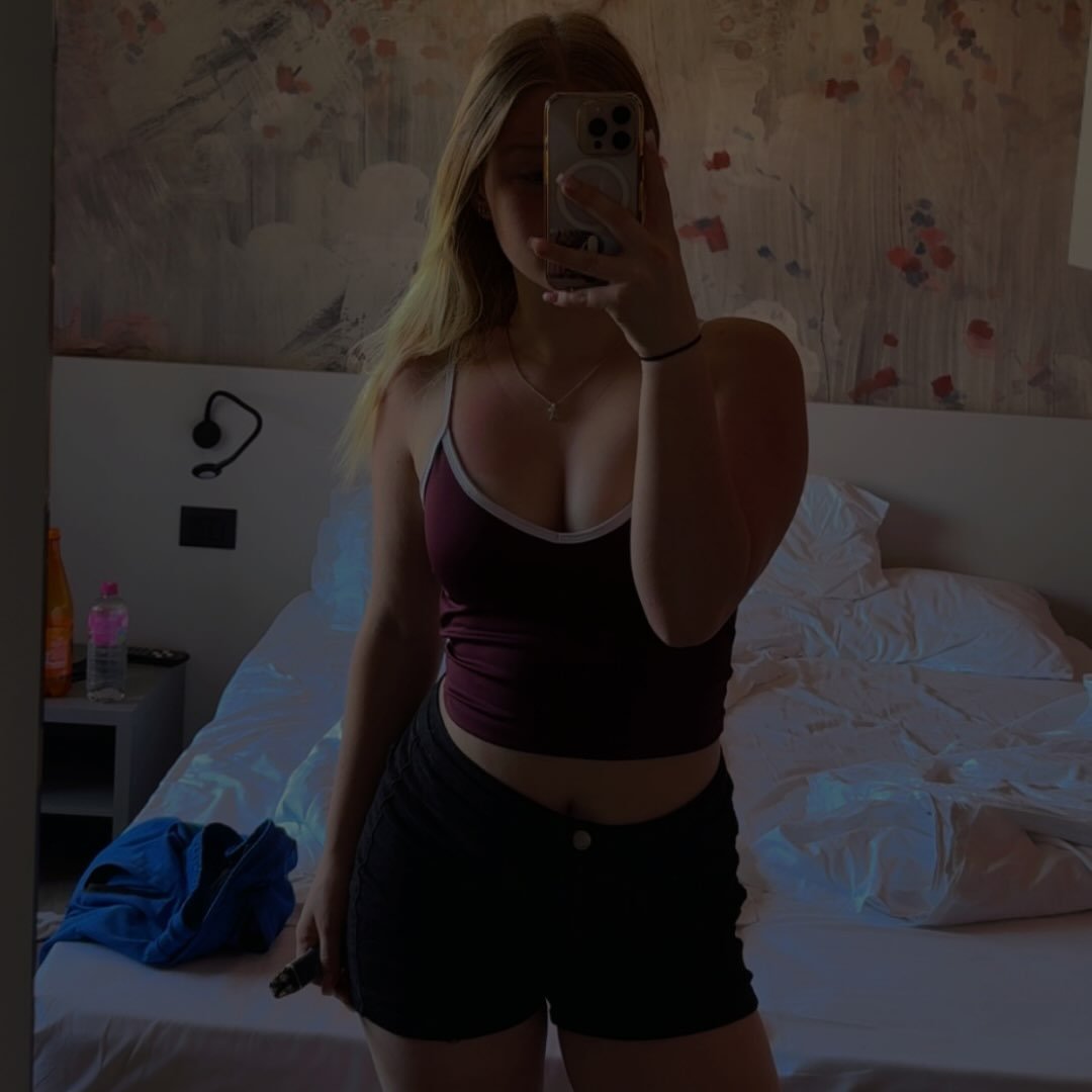 Instagram Profilbild von leaaa.nwk