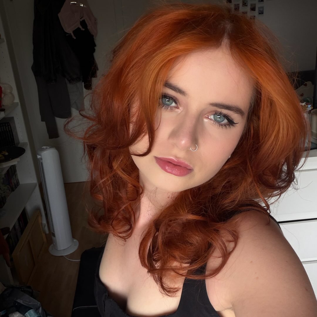 Instagram Profilbild von vali.grbnr