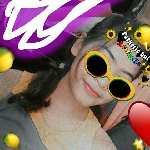 Instagram Profilbild von remei23
