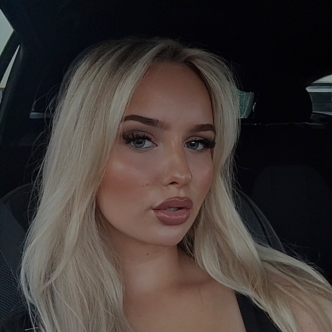 Instagram Profilbild von alessiaaa.cln