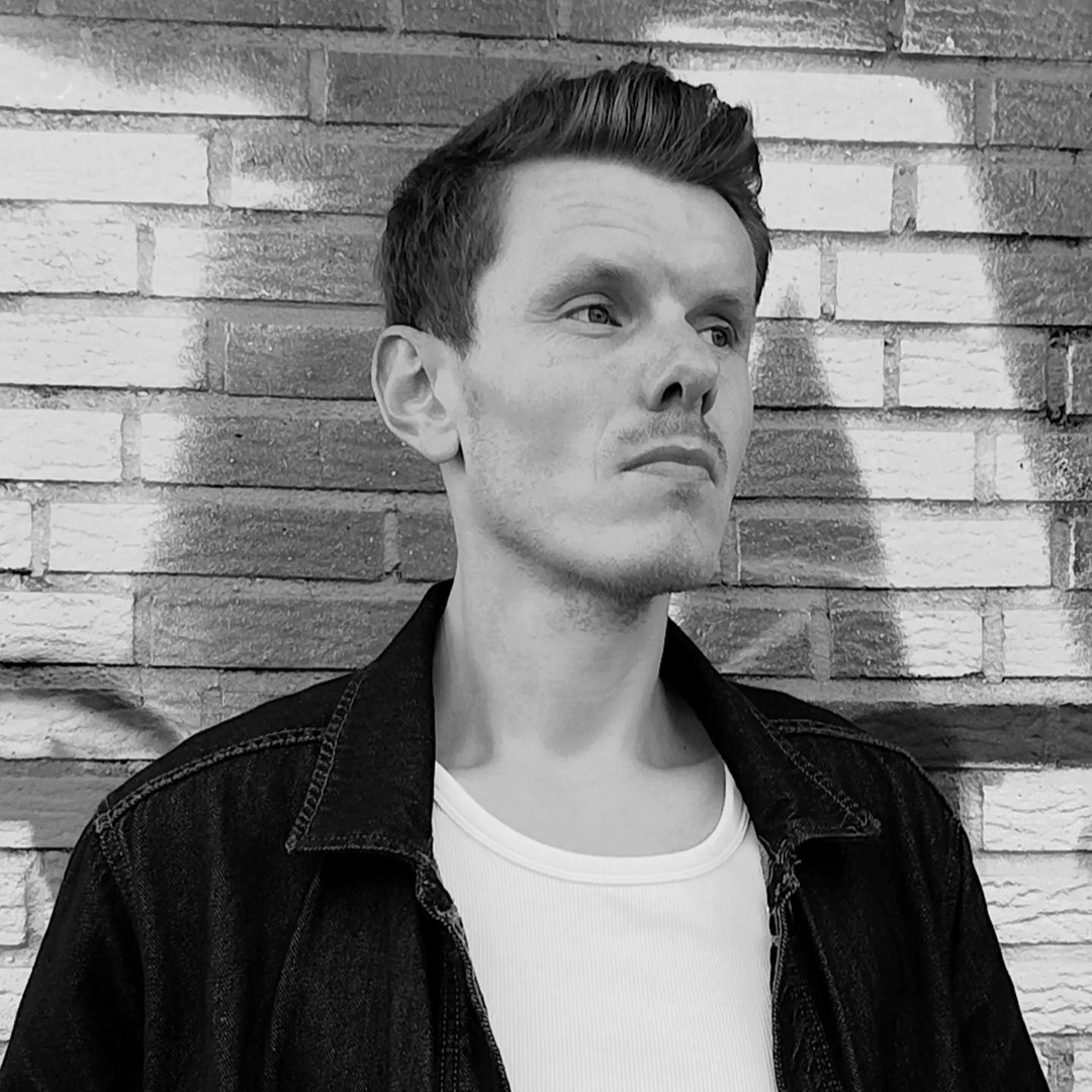 Instagram Profilbild von marvin_scherm
