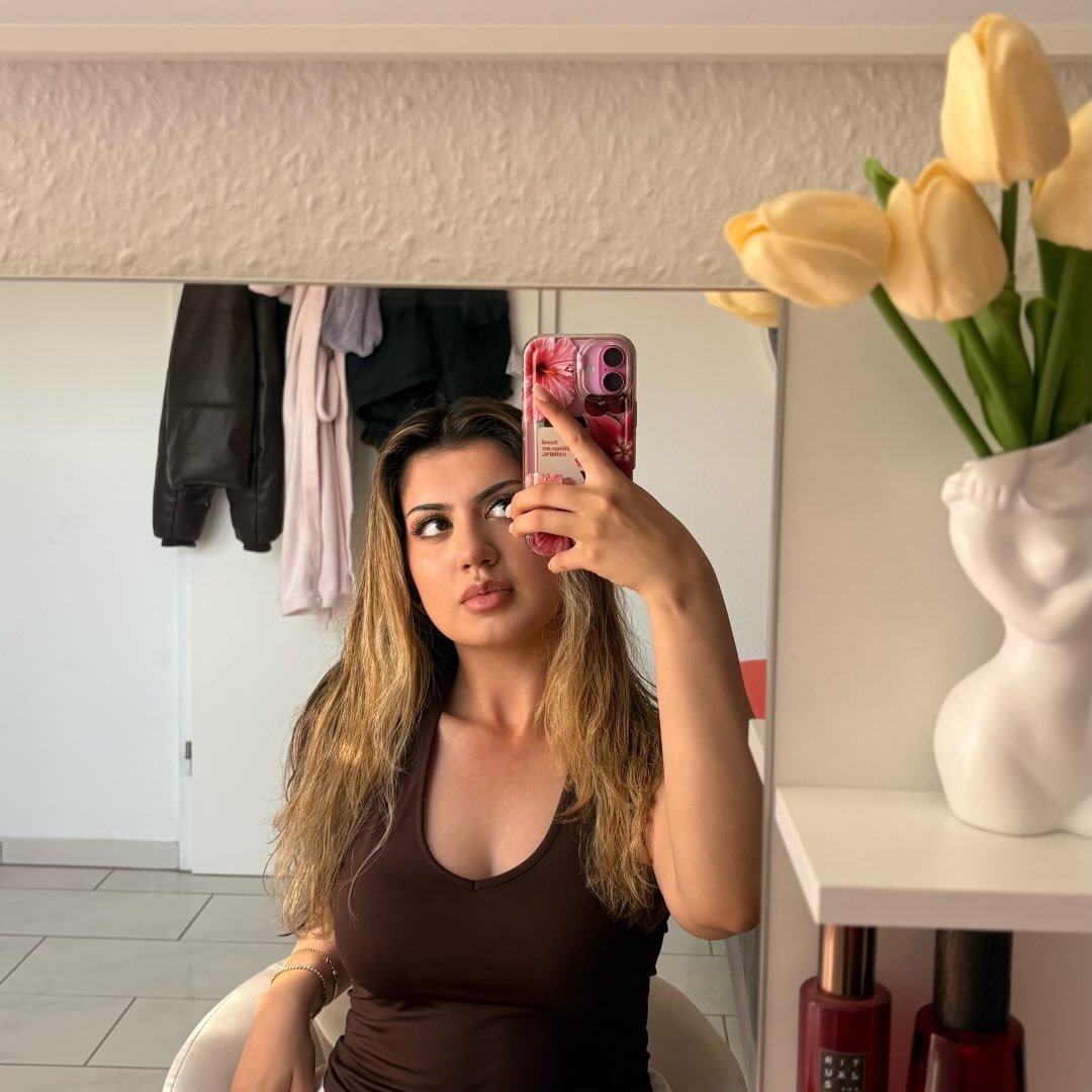 Instagram Profilbild von lanoakz