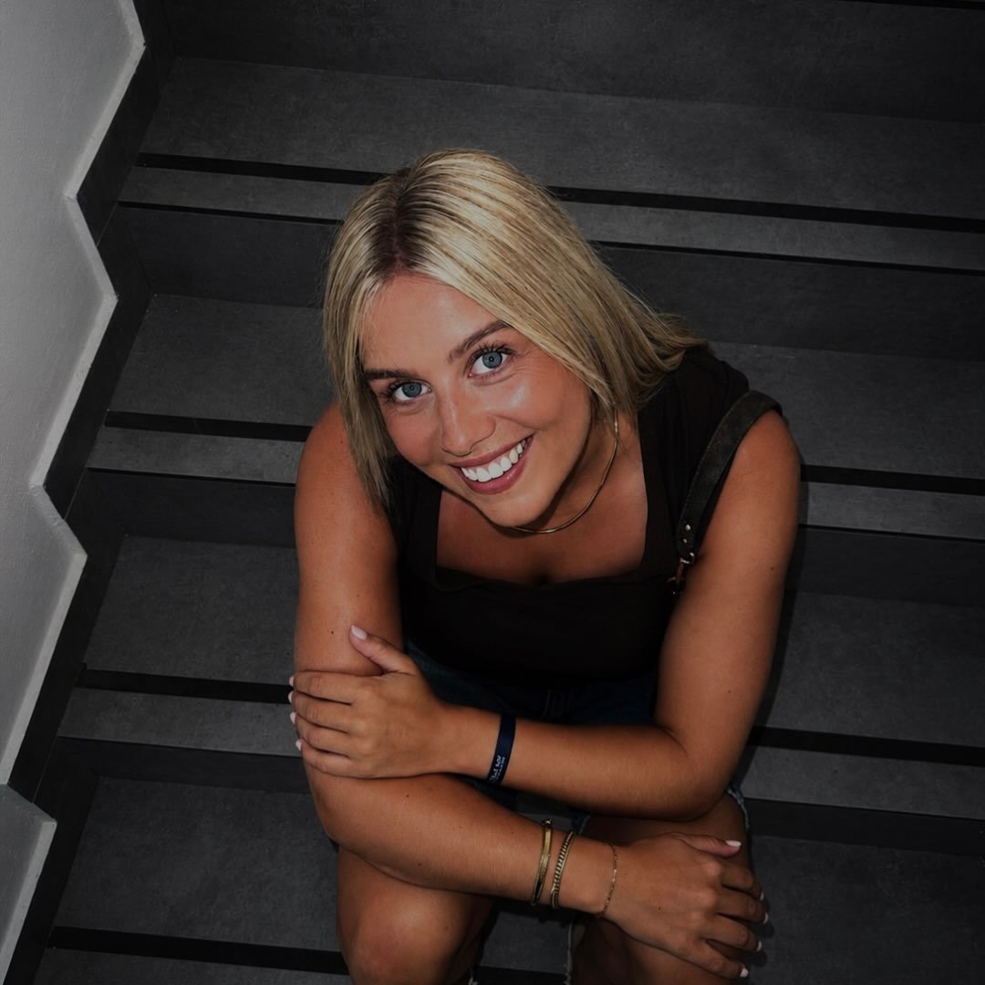 Instagram Profilbild von theresaten_