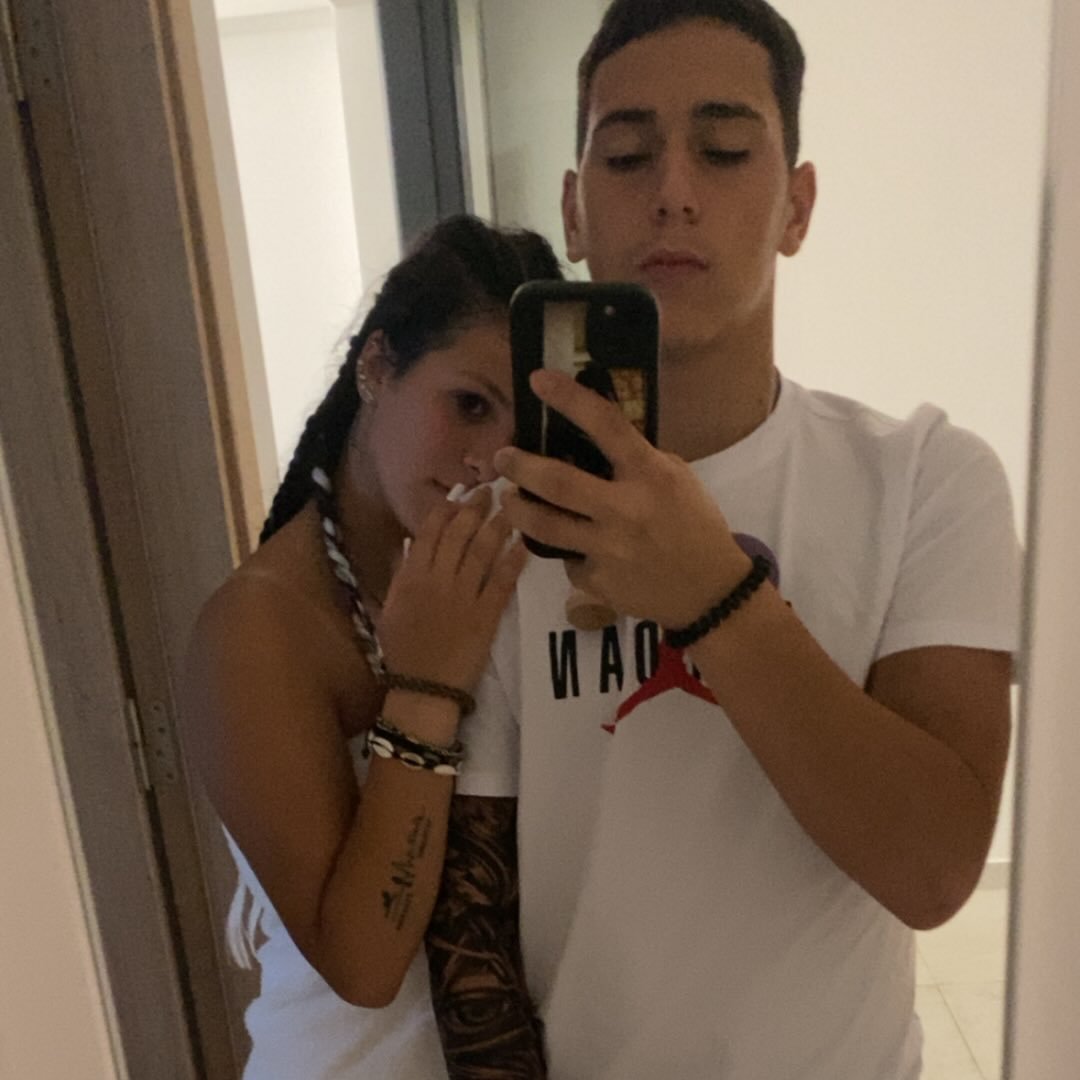 Instagram Profilbild von adriana_adrii08