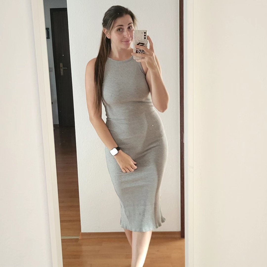 Instagram Profilbild von irene.rx