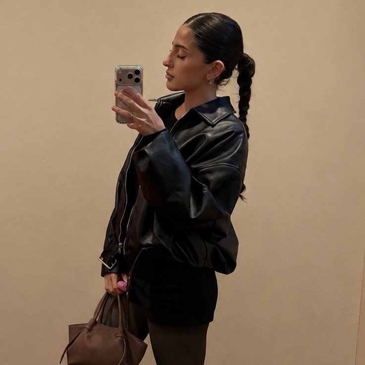 Instagram Profilbild von mervets46
