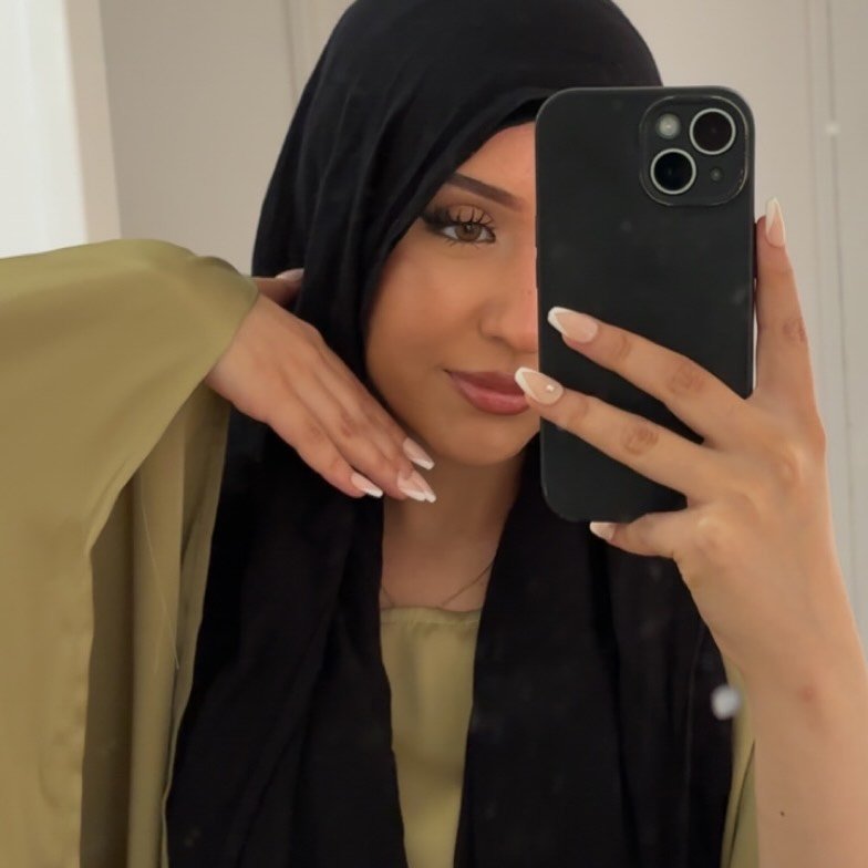 Instagram Profilbild von sanaz.mli