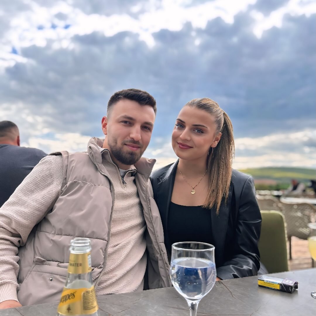 Instagram Profilbild von lumebardhii