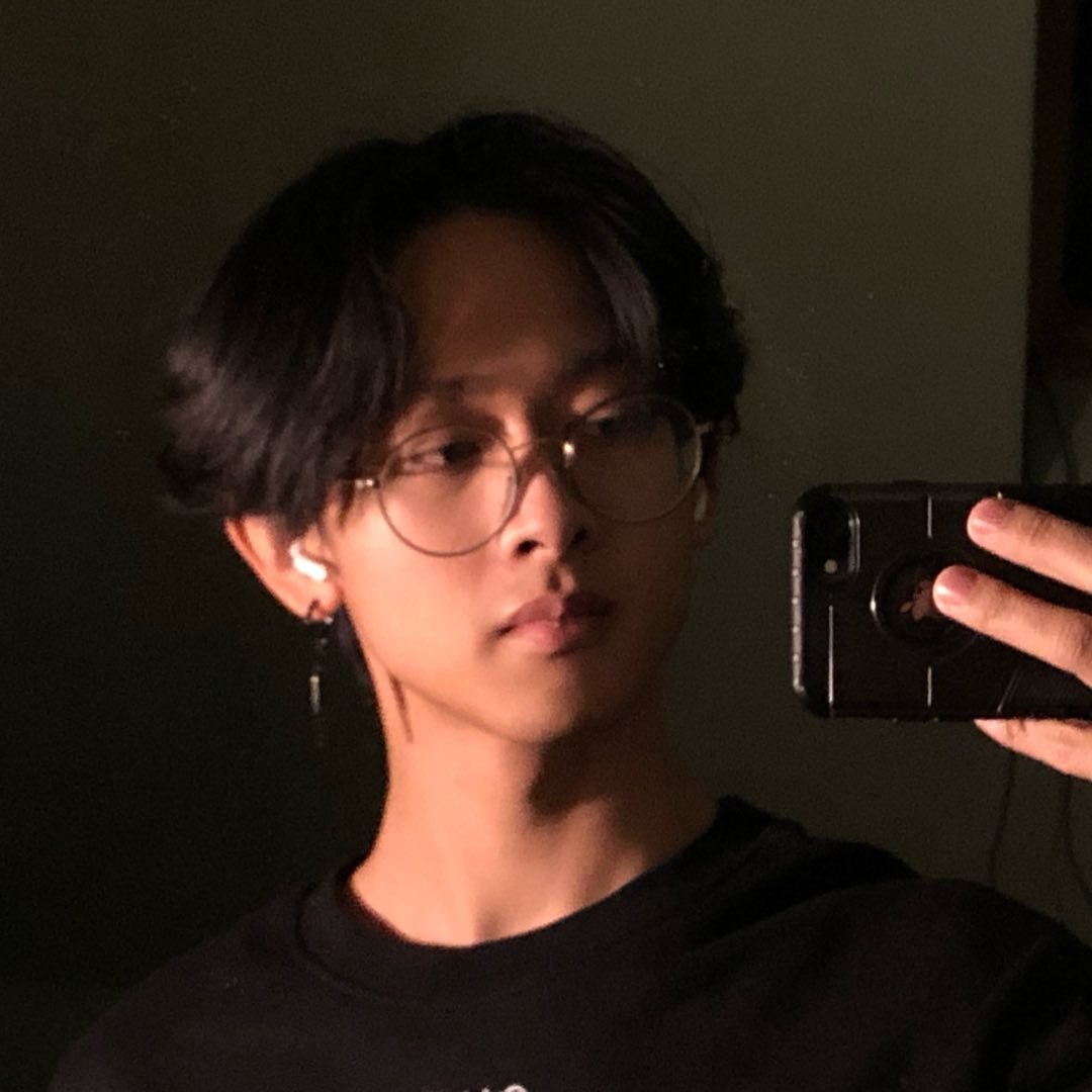 Instagram Profilbild von dvc.hng