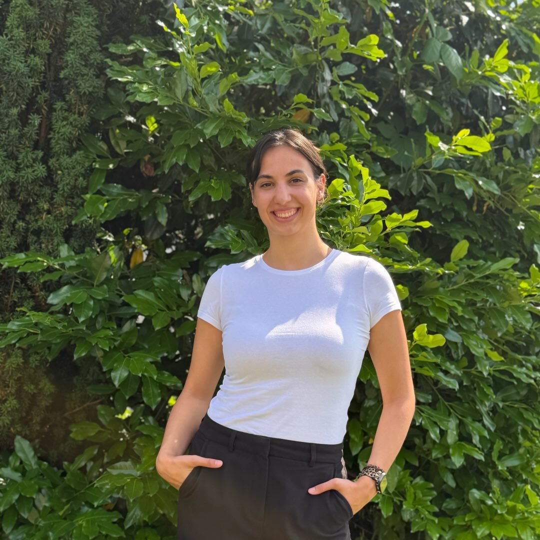 Instagram Profilbild von amani.ist.hebamme