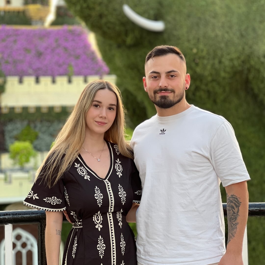 Instagram Profilbild von cxlixaa_